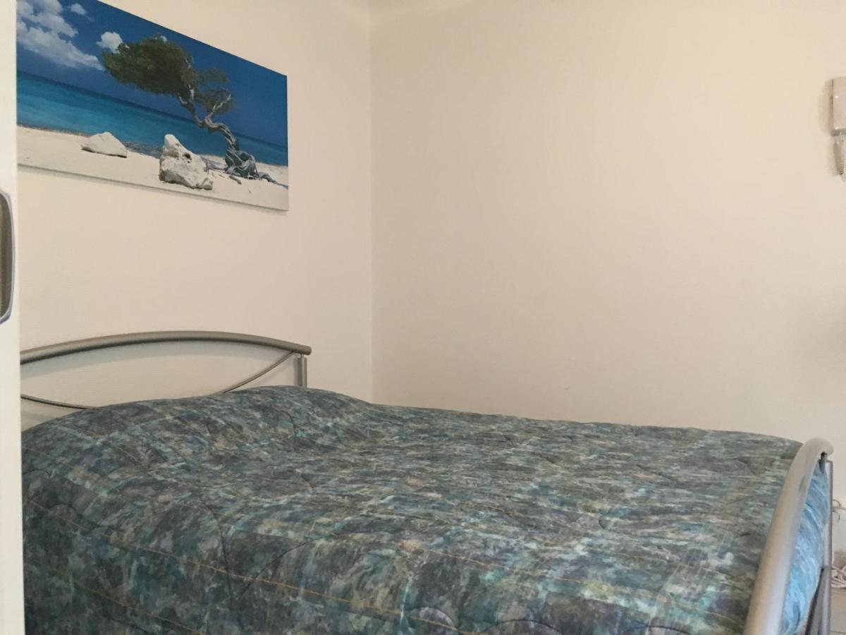 Chambre Du Verger Francheville  Zewnętrze zdjęcie