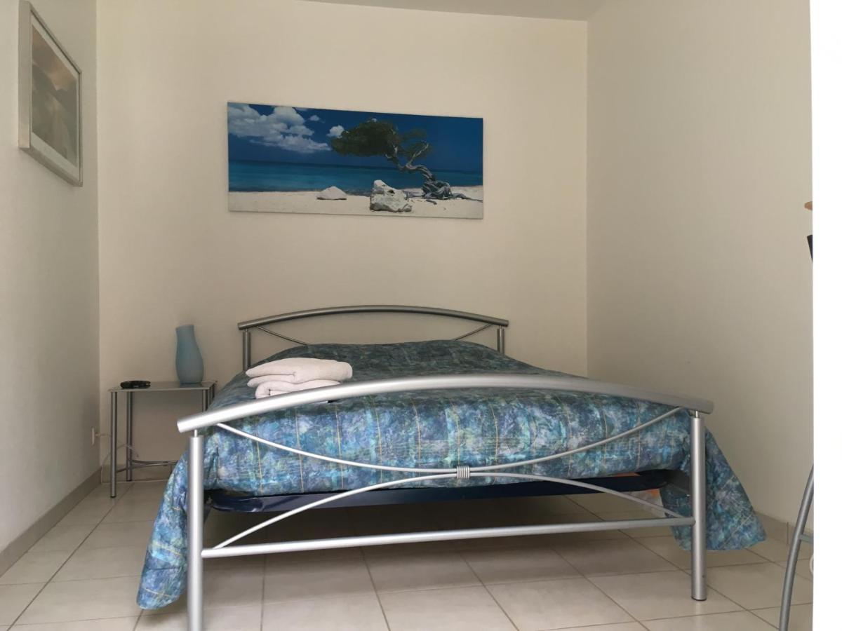 Chambre Du Verger Francheville  Zewnętrze zdjęcie