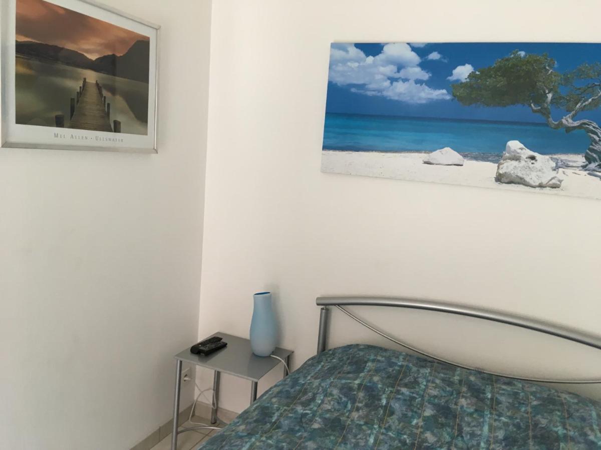 Chambre Du Verger Francheville  Zewnętrze zdjęcie